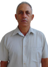 Foto de VENICIO DA SILVA DOMICIANO