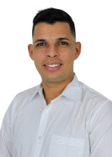 Foto de LAINO DE JESUS PEDRA