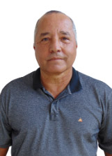 Foto de JORGE ALBERTO AMARO CAMACHO