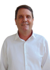 Foto de ANTONIO MARCOS PIZA MOURÃO