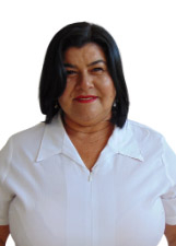 Foto de MARIA JANETE PADILHA