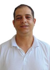 Foto de EMERSON ALMEIDA SILVA
