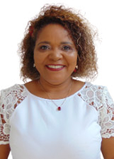 Foto de GISLENE LOPES DE JESUS