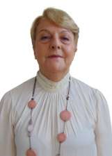 Foto de LAIRCE FERREIRA ALMEIDA RODRIGUES