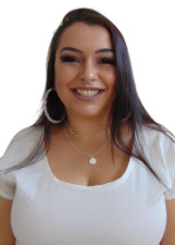 Foto de CAMILA FERNANDA DE OLIVEIRA MACHADO