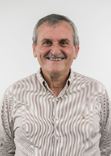 Foto de JOSE CARLOS ZANETTI