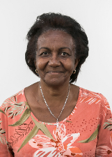 Foto de DIVINA APARECIDA DE PAULA JUSTINO