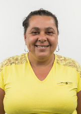 Foto de ROSELI AMELIA ESTEVAM