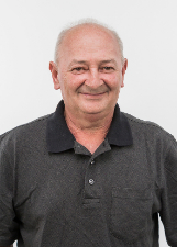 Foto de ANTONIO AUGUSTO RIBEIRO