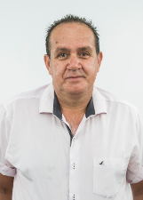 Foto de RUI DONIZETTI NOGUEIRA