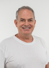 Foto de ROMANO CASSOLI