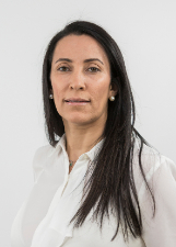 Foto de MARIANE DE OLIVEIRA SANTOS