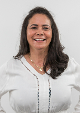 Foto de RITA DE CASSIA DIAS DE SOUZA GIOVANELLI