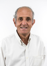 Foto de JOSE CARLOS DA SILVA