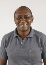 Foto de GUMERCINDO DE ALMEIDA NETO