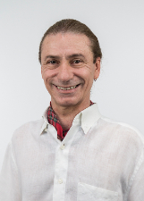Foto de FABIO LUCIO CAUTELLA