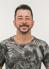 Foto de VANDERLEI BARBOZA DE OLIVEIRA