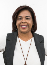 Foto de JAQUELINE MARCELINO DA SILVA