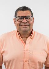Foto de CEIR DE OLIVEIRA RODRIGUES