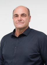 Foto de FABIO POSSEBON MAGNONI