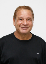 Foto de LUIS ANTONIO JUVENAL