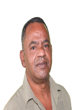 Foto de ANTONIO AUGUSTO DE MOURA
