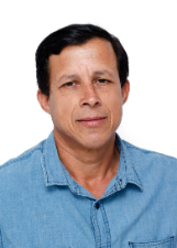 Foto de ANTÔNIO PEDRO RIBEIRO