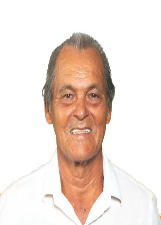 Foto de BENEDITO PAES