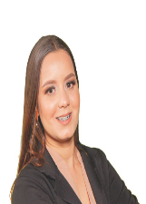Foto de Jessica Nogueira de Sena