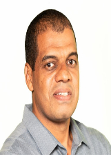 Foto de NILSON CARLOS GUIMARAES DA SILVA