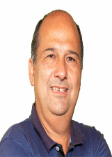 Foto de LUIZ ANTONIO FRANCO ALIXANDRIA