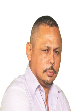 Foto de EDIGLEI JOSE DE JESUS
