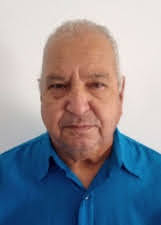 Foto de FIRMINO ANTONIO RODRIGUES