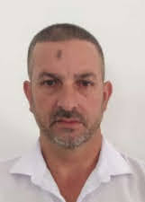 Foto de ELIAS RODRIGUES DE LIMA