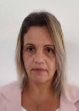 Foto de MARIA DE FATIMA GOMES DA SILVA