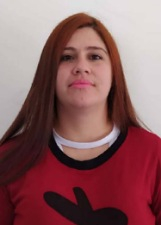 Foto de DANIELA COPEDE BORGES