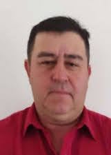 Foto de EDSON APARECIDO SOARES VIEIRA