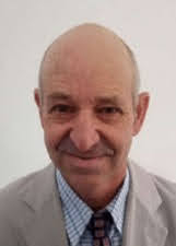 Foto de Luiz Timoteo Dessordi