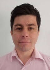 Foto de JAN RICARDI GLASSER