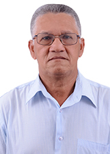 Foto de SEBASTIAO RIBEIRO DO NASCIMENTO
