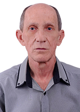 Foto de RUI BARBOSA DE CARVALHO