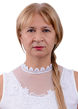 Foto de TEREZINHA DE FÁTIMA PRATES