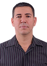 Foto de HELIO MAGALHÃES PEREIRA