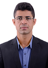 Foto de WELLINGTON EUGÊNIO MOREIRA