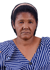 Foto de ZÉLIA RITA LÁSARO