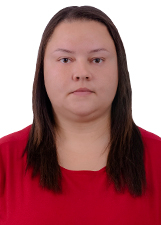Foto de PATRICIA SOARES DE ALMEIDA