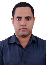 Foto de RAFAEL DO NASCIMENTO