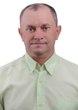 Foto de WILSON LUIS FERMOSELLI RONQUI