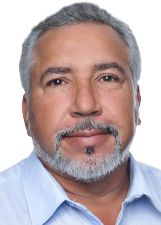 Foto de ANTÔNIO AVELINO RODRIGUES