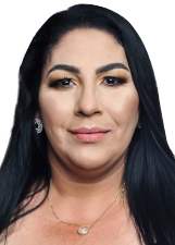 Foto de DAILEI DA SILVA